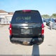 1GNSKJE38BR141562 2011 Chevrolet Suburban 1500 Lt1 auction photo thumbnail 16