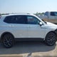 3VVMB7AXXPM025657 2023 Volkswagen Tiguan 2.0T Se auction photo thumbnail 13