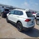 3VVMB7AXXPM025657 2023 Volkswagen Tiguan 2.0T Se auction photo thumbnail 3