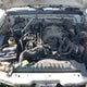 5N1ED28T12C561471 2002 Nissan Xterra Se auction photo thumbnail 10
