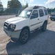 5N1ED28T12C561471 2002 Nissan Xterra Se auction photo thumbnail 2