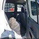 5N1ED28T12C561471 2002 Nissan Xterra Se auction photo thumbnail 8