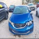 19XFB2F53EE059710 2014 Honda Civic Lx auction photo thumbnail 12