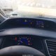 19XFB2F53EE059710 2014 Honda Civic Lx auction photo thumbnail 7