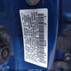 19XFB2F53EE059710 2014 Honda Civic Lx auction photo thumbnail 9