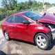 5NPDH4AE5DH284181 2013 Hyundai Elantra Gls auction photo thumbnail 14