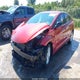5NPDH4AE5DH284181 2013 Hyundai Elantra Gls auction photo thumbnail 2