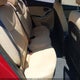 5NPDH4AE5DH284181 2013 Hyundai Elantra Gls auction photo thumbnail 8