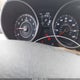 5NPDH4AE5DH284181 2013 Hyundai Elantra Gls auction photo thumbnail 7
