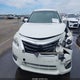 1N4AL3AP6EC284190 2014 Nissan Altima 2.5 S auction photo thumbnail 12