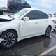 1N4AL3AP6EC284190 2014 Nissan Altima 2.5 S auction photo thumbnail 14