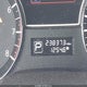1N4AL3AP6EC284190 2014 Nissan Altima 2.5 S auction photo thumbnail 15