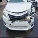 1N4AL3AP6EC284190 2014 Nissan Altima 2.5 S auction photo thumbnail 18