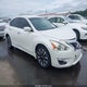 1N4AL3AP6EC284190 2014 Nissan Altima 2.5 S auction photo thumbnail 1