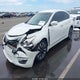 1N4AL3AP6EC284190 2014 Nissan Altima 2.5 S auction photo thumbnail 2