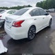 1N4AL3AP6EC284190 2014 Nissan Altima 2.5 S auction photo thumbnail 4