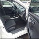 1N4AL3AP6EC284190 2014 Nissan Altima 2.5 S auction photo thumbnail 5