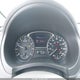 1N4AL3AP6EC284190 2014 Nissan Altima 2.5 S auction photo thumbnail 7