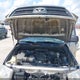5TFCW5F13AX010104 2010 Toyota Tundra Grade 5.7L V8 auction photo thumbnail 10