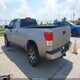 5TFCW5F13AX010104 2010 Toyota Tundra Grade 5.7L V8 auction photo thumbnail 3
