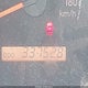 5TFCW5F13AX010104 2010 Toyota Tundra Grade 5.7L V8 auction photo thumbnail 7