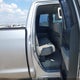 5TFCW5F13AX010104 2010 Toyota Tundra Grade 5.7L V8 auction photo thumbnail 8