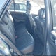 4JGBB8GB6AA563828 2010 Mercedes-Benz Ml 350 4Matic auction photo thumbnail 8