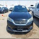 1HGCR2F57EA100813 2014 Honda Accord Sport auction photo thumbnail 12
