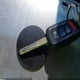 1HGCR2F57EA100813 2014 Honda Accord Sport auction photo thumbnail 11