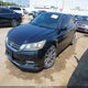 1HGCR2F57EA100813 2014 Honda Accord Sport auction photo thumbnail 2