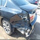 1HGCR2F57EA100813 2014 Honda Accord Sport auction photo thumbnail 6