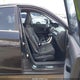 1HGCR2F57EA100813 2014 Honda Accord Sport auction photo thumbnail 5