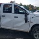 1C6RR7KT7FS586102 2015 Ram 1500 Express auction photo thumbnail 13