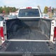1C6RR7KT7FS586102 2015 Ram 1500 Express auction photo thumbnail 8