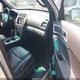 1FM5K8D8XEGB79205 2014 Ford Explorer Xlt auction photo thumbnail 5