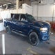 3C6UR5DL9NG221339 2022 Ram 2500 Big Horn 4X4 6'4 Box auction photo thumbnail 1