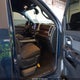 3C6UR5DL9NG221339 2022 Ram 2500 Big Horn 4X4 6'4 Box auction photo thumbnail 5