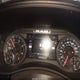 3C6UR5DL9NG221339 2022 Ram 2500 Big Horn 4X4 6'4 Box auction photo thumbnail 7