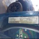 3C6UR5DL9NG221339 2022 Ram 2500 Big Horn 4X4 6'4 Box auction photo thumbnail 9