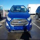MAJ6P1UL4JC192478 2018 Ford Ecosport Se auction photo thumbnail 12