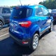 MAJ6P1UL4JC192478 2018 Ford Ecosport Se auction photo thumbnail 4