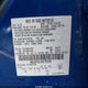 MAJ6P1UL4JC192478 2018 Ford Ecosport Se auction photo thumbnail 9