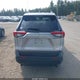 2T3P1RFV6PW344389 2023 Toyota Rav4 Xle auction photo thumbnail 21