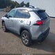 2T3P1RFV6PW344389 2023 Toyota Rav4 Xle auction photo thumbnail 3