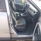 2T3P1RFV6PW344389 2023 Toyota Rav4 Xle auction photo thumbnail 5