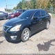 1N4AL3AP8DN539330 2013 Nissan Altima 2.5 Sv auction photo thumbnail 2
