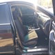 1N4AL3AP8DN539330 2013 Nissan Altima 2.5 Sv auction photo thumbnail 5