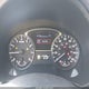 1N4AL3AP8DN539330 2013 Nissan Altima 2.5 Sv auction photo thumbnail 7