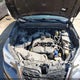 JF2SJAGC7JH551879 2018 Subaru Forester 2.5I Premium auction photo thumbnail 10