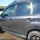 JF2SJAGC7JH551879 2018 Subaru Forester 2.5I Premium auction photo thumbnail 15
